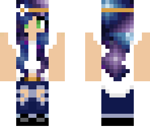 galaxyy