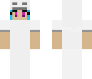 oodfornoddlex updated skin