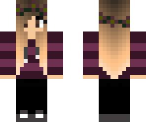 cute girl v3