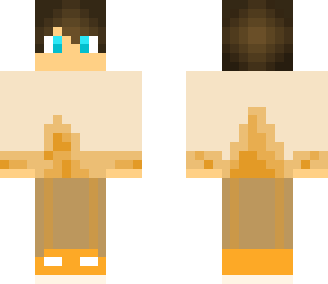for my friend  dont take