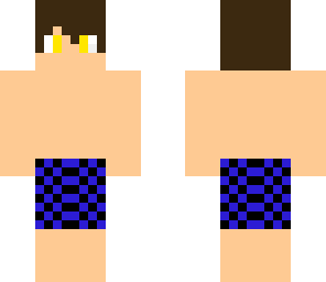bathing suit max
