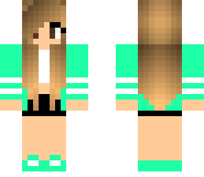 mint