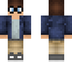 boy