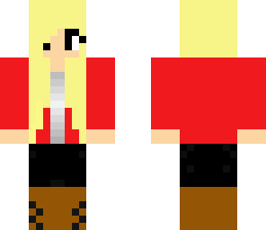 emma swan