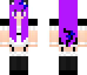 aimi