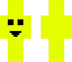 pac mania