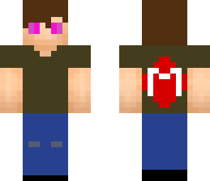 meeeeeeplays 2