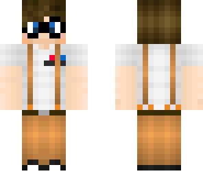 nerd
