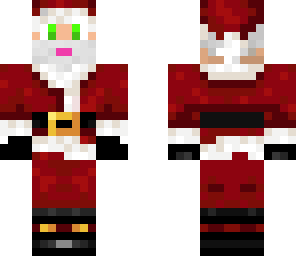 santa