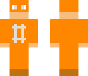 orange mayhem