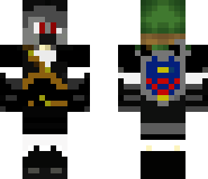 link dark