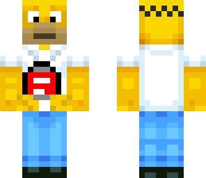 duff beer