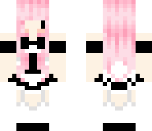 maidsheepy
