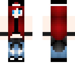 tom boy 2