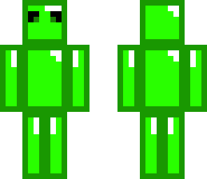 emrald