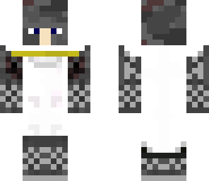 guard
