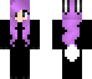 rosie bunes