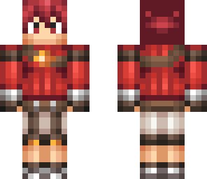 elsword