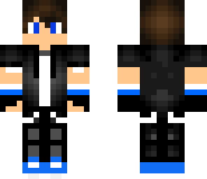 nova gaymer64
