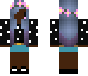 idk what i did