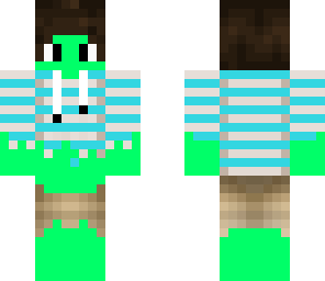 radiation