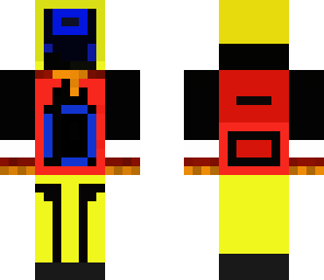 vvss