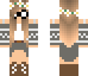 herobrine hipstereeeeeeeeeeee