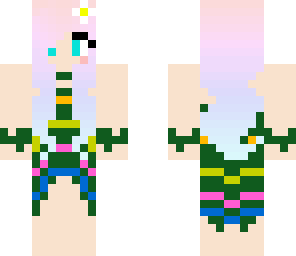 elf3