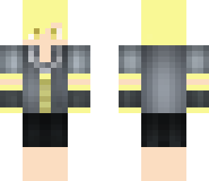 elgamer