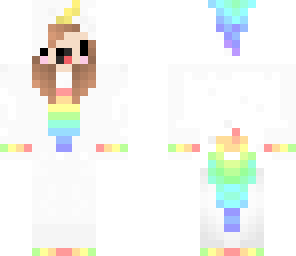 derpy unicorn edit 