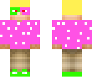 skittlezhd v2
