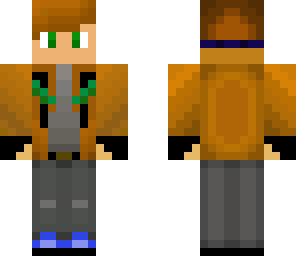 pixel rider