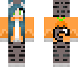 orangeepatt