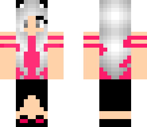 cute girl 3000