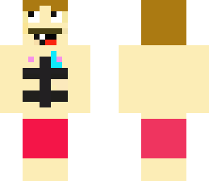 jim tim