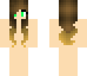 skin base