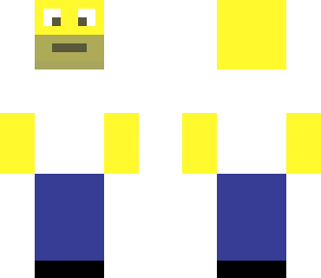 homer