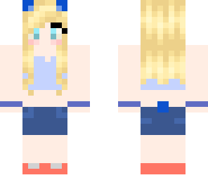 fixed skin
