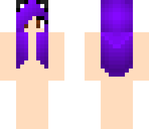 templaye