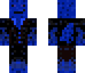 megalizard2