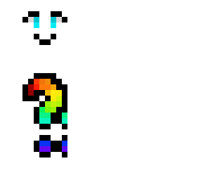 skin requests please