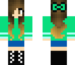 mint