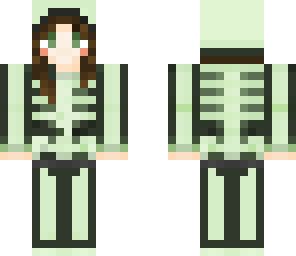 skelly