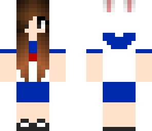 samgladiator girl
