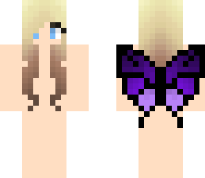 fairy edit