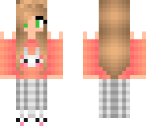 edit bunny ears 5 likes