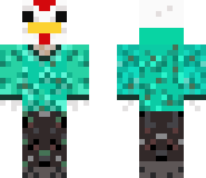 nasmuffin