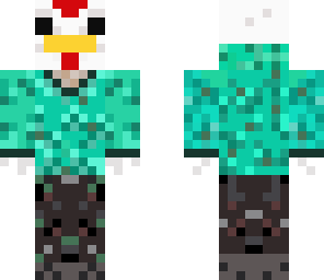 nasmuffin updated