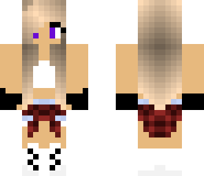 me updated
