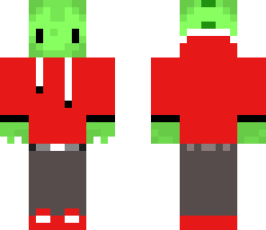lizard